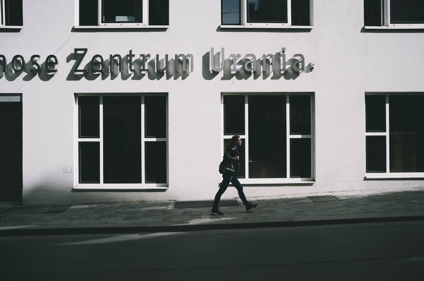 Come abbinare lo stile urban minimal