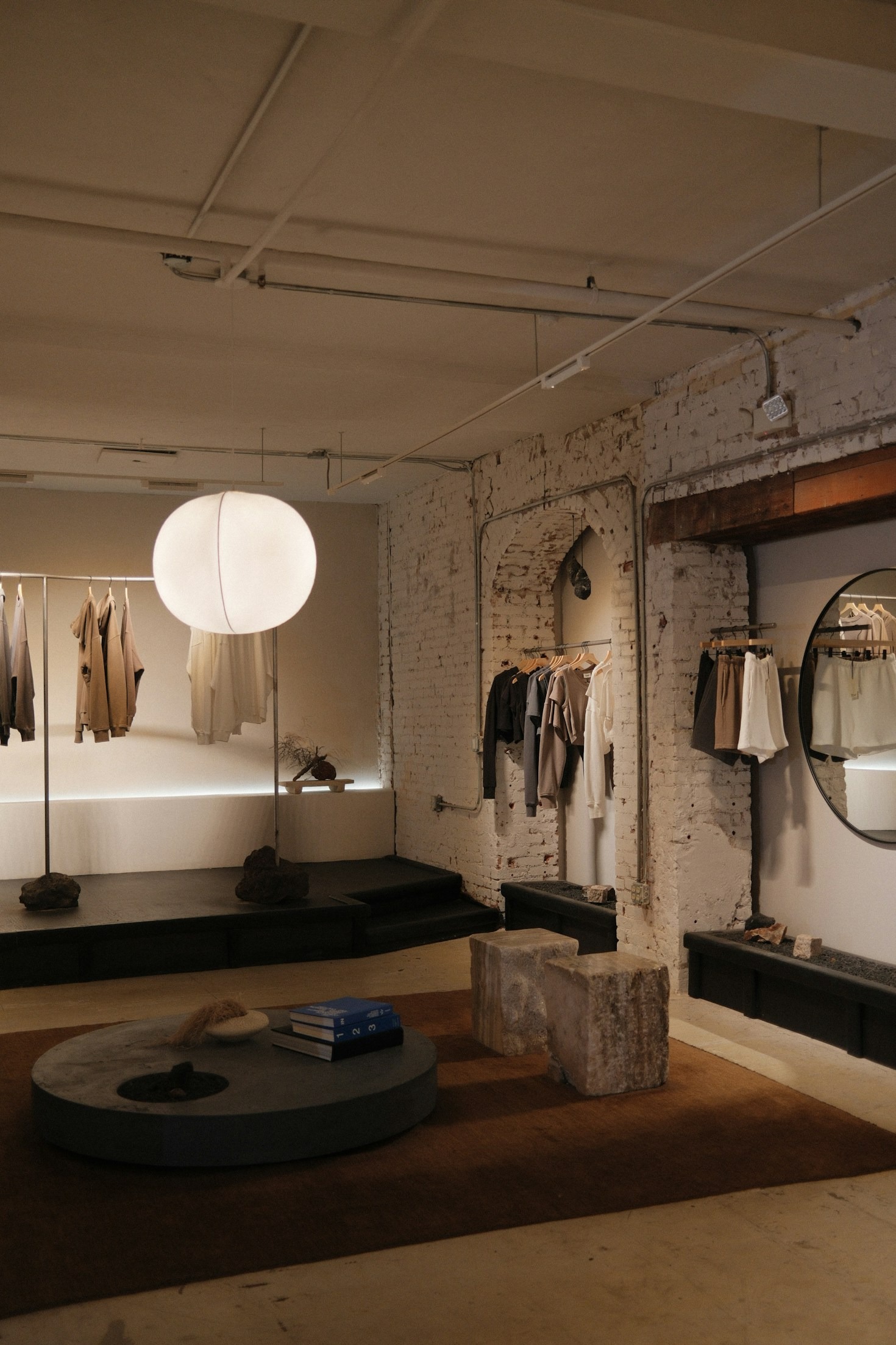 Perché scegliere materiali premium per l’abbigliamento